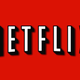 Illustration for article titled Netflix will expand its original programming to include documentaries and stand-up specials, maybe some wrasslin or cooking shows